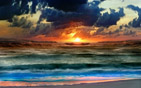 Summer wallpapers23